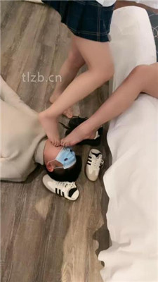 图片[17]_【小雅老师】双S-反差闺蜜首调奴_HD绳艺资源