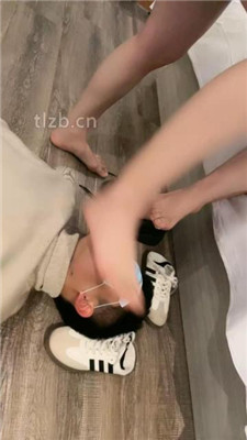 图片[18]_【小雅老师】双S-反差闺蜜首调奴_HD绳艺资源