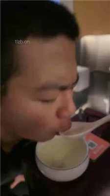 图片[7]_【汐言】足疗店公开处刑眼镜狗_HD绳艺资源