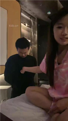 图片[9]_【汐言】足疗店公开处刑眼镜狗_HD绳艺资源