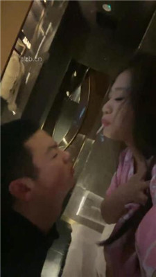 图片[10]_【汐言】足疗店公开处刑眼镜狗_HD绳艺资源