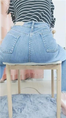 图片[8]_【灵竹】反绑艺术舔脚/胯下辱/闻舔高跟_HD绳艺资源