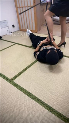 图片[6]_【冰色】双M-手铐绳艺技巧/训练/高跟踩虐/掐乳_HD绳艺资源