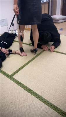 图片[10]_【冰色】双M-手铐绳艺技巧/训练/高跟踩虐/掐乳_HD绳艺资源