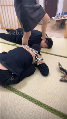 图片[16]_【冰色】双M-手铐绳艺技巧/训练/高跟踩虐/掐乳_HD绳艺资源