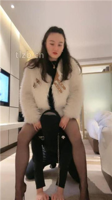 图片[3]_【芭S大大】转胯/打/脚插嘴/掐乳/耳光_HD绳艺资源