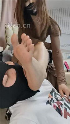 图片[11]_【木又】超长时间-踩踏/肉丝高跟恋足舔_HD绳艺资源