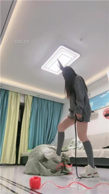 图片[3]_【月影儿】网购一个发泄玩具重刑撒气_HD绳艺资源