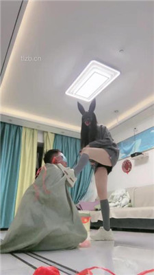 图片[9]_【月影儿】网购一个发泄玩具重刑撒气_HD绳艺资源