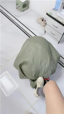 图片[16]_【月影儿】网购一个发泄玩具重刑撒气_HD绳艺资源