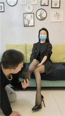 图片[2]_【重庆男神】素人180南航空姐虐哭贱奴_HD绳艺资源