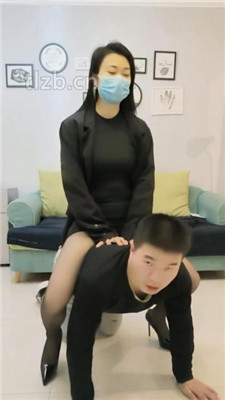 图片[8]_【重庆男神】素人180南航空姐虐哭贱奴_HD绳艺资源