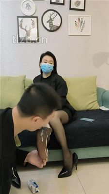 图片[20]_【重庆男神】素人180南航空姐虐哭贱奴_HD绳艺资源