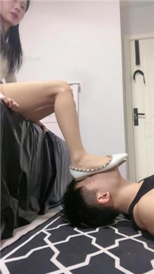 图片[2]_【樱木花椒】史上最强的深喉专场_HD绳艺资源