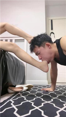 图片[4]_【樱木花椒】史上最强的深喉专场_HD绳艺资源