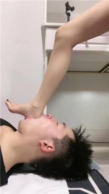 图片[7]_【樱木花椒】史上最强的深喉专场_HD绳艺资源