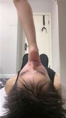 图片[10]_【樱木花椒】史上最强的深喉专场_HD绳艺资源