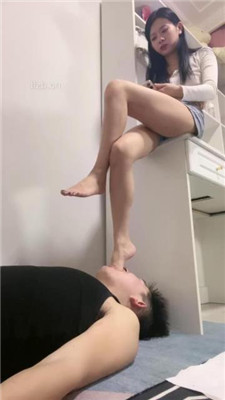 图片[12]_【樱木花椒】史上最强的深喉专场_HD绳艺资源