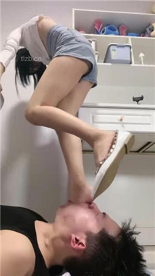 图片[14]_【樱木花椒】史上最强的深喉专场_HD绳艺资源