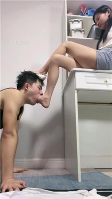 图片[17]_【樱木花椒】史上最强的深喉专场_HD绳艺资源