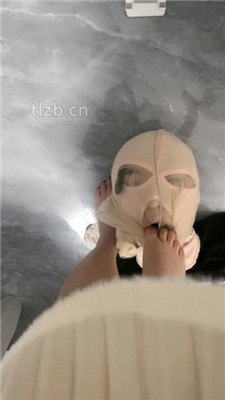 图片[19]_【伊诺】强迫舔脏鞋底/胯下辱/短靴踩踏/袜子塞嘴_HD绳艺资源