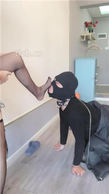 图片[11]_【丝雯大小姐】御姐范S-超脏高跟臭丝袜脚辱_HD绳艺资源