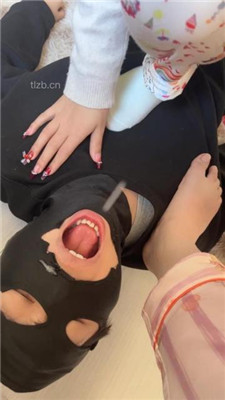 图片[7]_【学生双主】恶心专场-艺术圣水/小白袜踩踏喂食/口水_HD绳艺资源