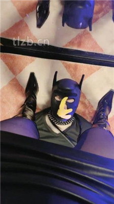 图片[7]_【松紫】下班回家挑战偷懒家奴_HD绳艺资源