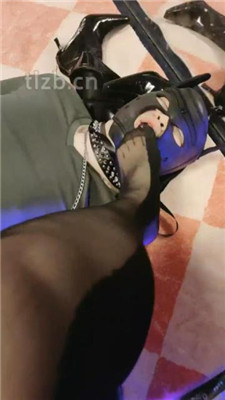 图片[8]_【松紫】下班回家挑战偷懒家奴_HD绳艺资源