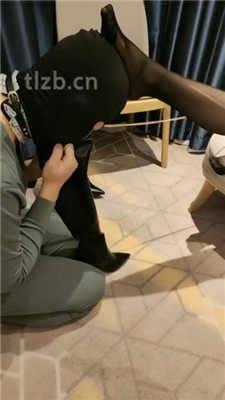 图片[3]_【青岛情侣主】情侣主玩虐绿帽大学生【上】_HD绳艺资源