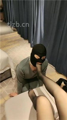 图片[5]_【青岛情侣主】情侣主玩虐绿帽大学生【上】_HD绳艺资源