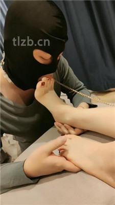 图片[8]_【青岛情侣主】情侣主玩虐绿帽大学生【上】_HD绳艺资源