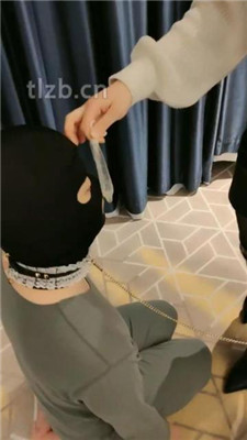 图片[15]_【青岛情侣主】情侣主玩虐绿帽大学生【上】_HD绳艺资源