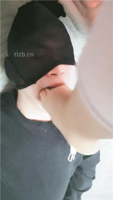 图片[10]_【玉美人】近距离裸足恋足舔_HD绳艺资源