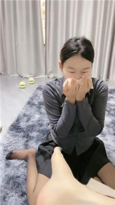 图片[7]_【cc.s】母畜-迷恋白袜脚的闺蜜_HD绳艺资源