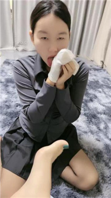 图片[8]_【cc.s】母畜-迷恋白袜脚的闺蜜_HD绳艺资源