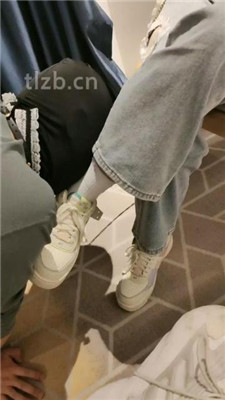 图片[2]_【青岛情侣主】情侣主玩虐绿帽大学生【下】_HD绳艺资源