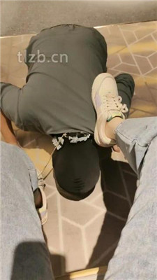 图片[6]_【青岛情侣主】情侣主玩虐绿帽大学生【下】_HD绳艺资源