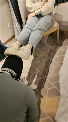 图片[11]_【青岛情侣主】情侣主玩虐绿帽大学生【下】_HD绳艺资源