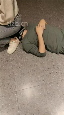 图片[12]_【青岛情侣主】情侣主玩虐绿帽大学生【下】_HD绳艺资源