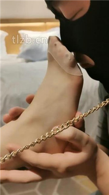 图片[13]_【青岛情侣主】情侣主玩虐绿帽大学生【下】_HD绳艺资源