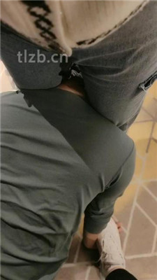 图片[17]_【青岛情侣主】情侣主玩虐绿帽大学生【下】_HD绳艺资源