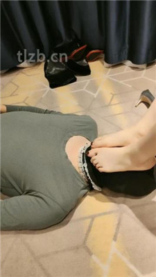 图片[20]_【青岛情侣主】情侣主玩虐绿帽大学生【下】_HD绳艺资源