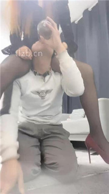 图片[18]_【芮汐】骑脖/重度虐打/黑丝高跟诱惑_HD绳艺资源