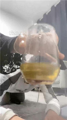 图片[19]_【芮汐】骑脖/重度虐打/黑丝高跟诱惑_HD绳艺资源