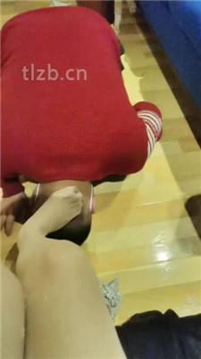 图片[2]_【甘露S】板子重度sp专场_HD绳艺资源