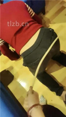 图片[4]_【甘露S】板子重度sp专场_HD绳艺资源