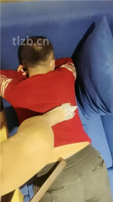 图片[7]_【甘露S】板子重度sp专场_HD绳艺资源