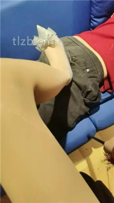 图片[9]_【甘露S】板子重度sp专场_HD绳艺资源