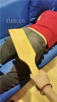 图片[10]_【甘露S】板子重度sp专场_HD绳艺资源